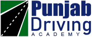 Punjab Driving Academy Punjab Driving Academy Calgary - Best Driving School Calgary
